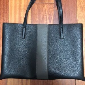Vince Camuto handbag